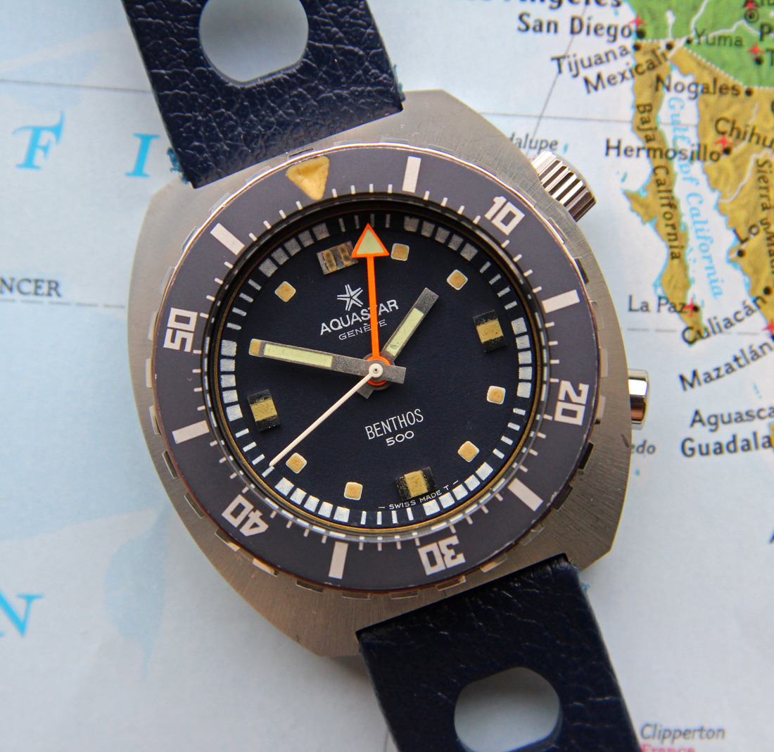 AquastarBenthos500-2_edited-1.jpg AquastarBenthos500-2_edited-1.jpg