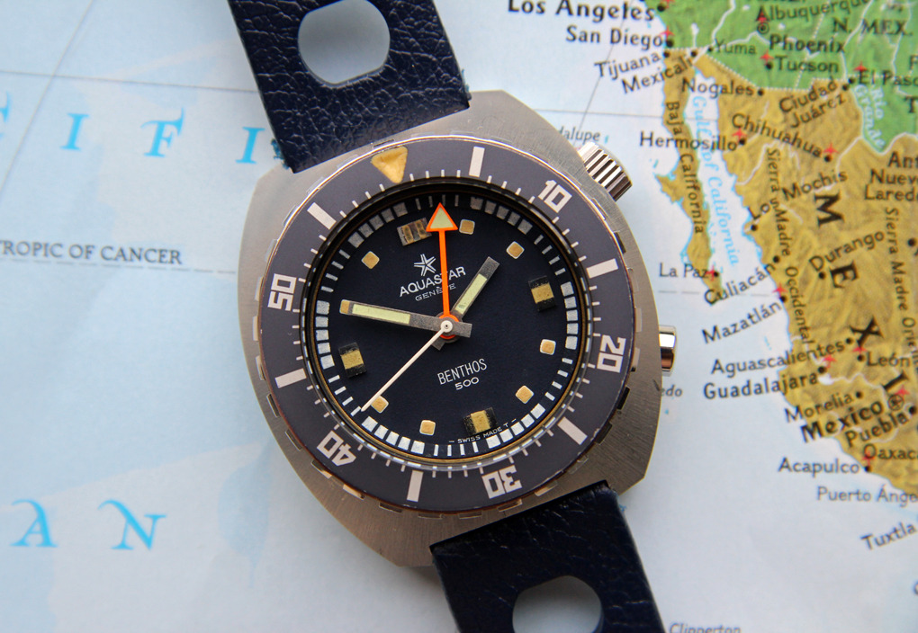 AquastarBenthos500-3_edited-1.jpg AquastarBenthos500-3_edited-1.jpg