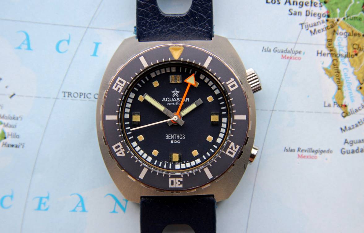 AquastarBenthos500-4_edited-1.jpg AquastarBenthos500-4_edited-1.jpg