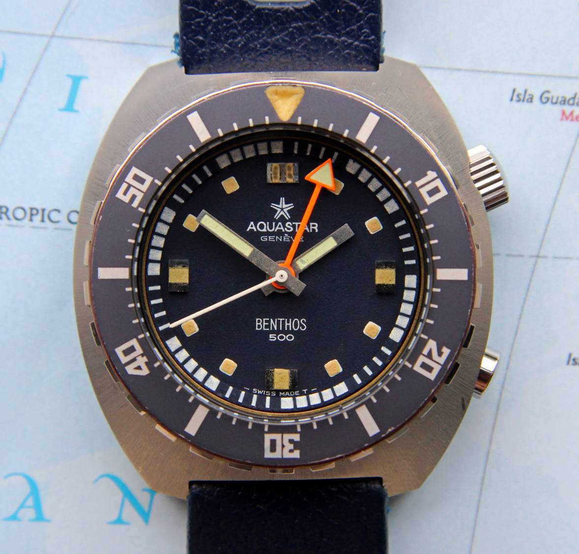 AquastarBenthos500-5_edited-1.jpg AquastarBenthos500-5_edited-1.jpg