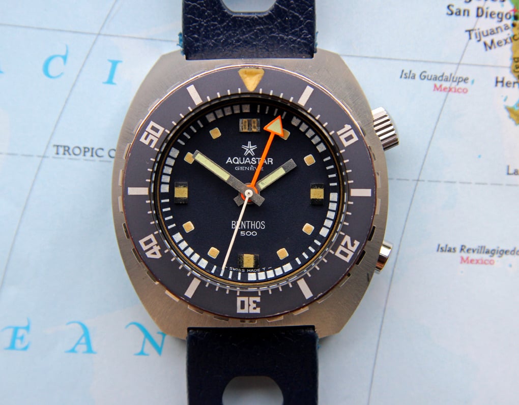 AquastarBenthos500-6_edited-1.jpg AquastarBenthos500-6_edited-1.jpg