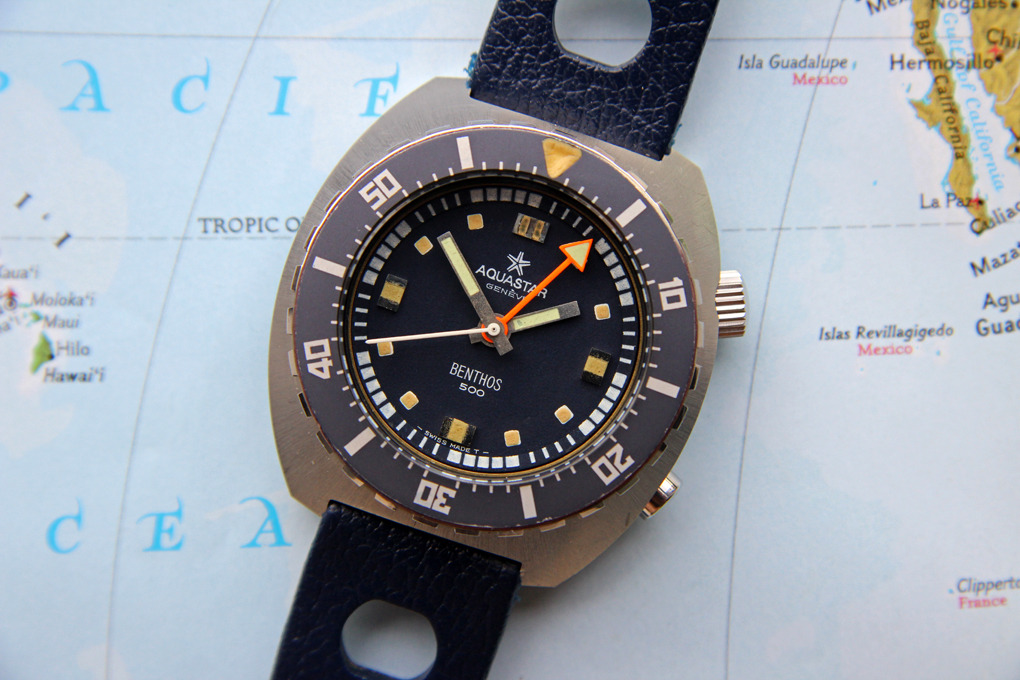 AquastarBenthos500-7_edited-1.jpg AquastarBenthos500-7_edited-1.jpg