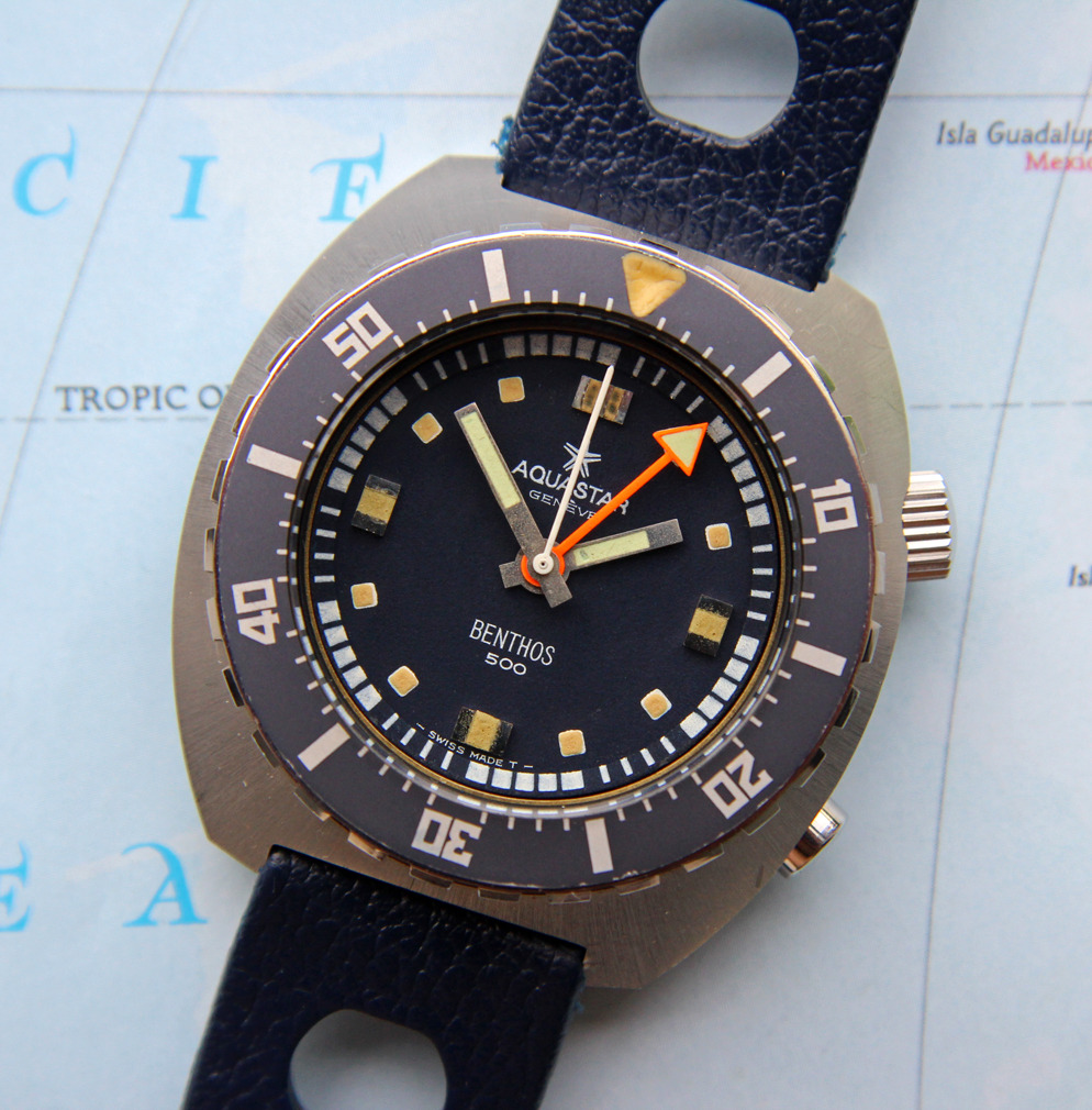 AquastarBenthos500-8_edited-1.jpg AquastarBenthos500-8_edited-1.jpg