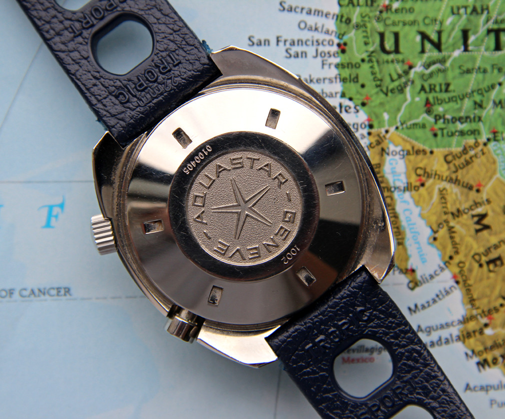 AquastarBenthos500-bk_edited-1.jpg AquastarBenthos500-bk_edited-1.jpg