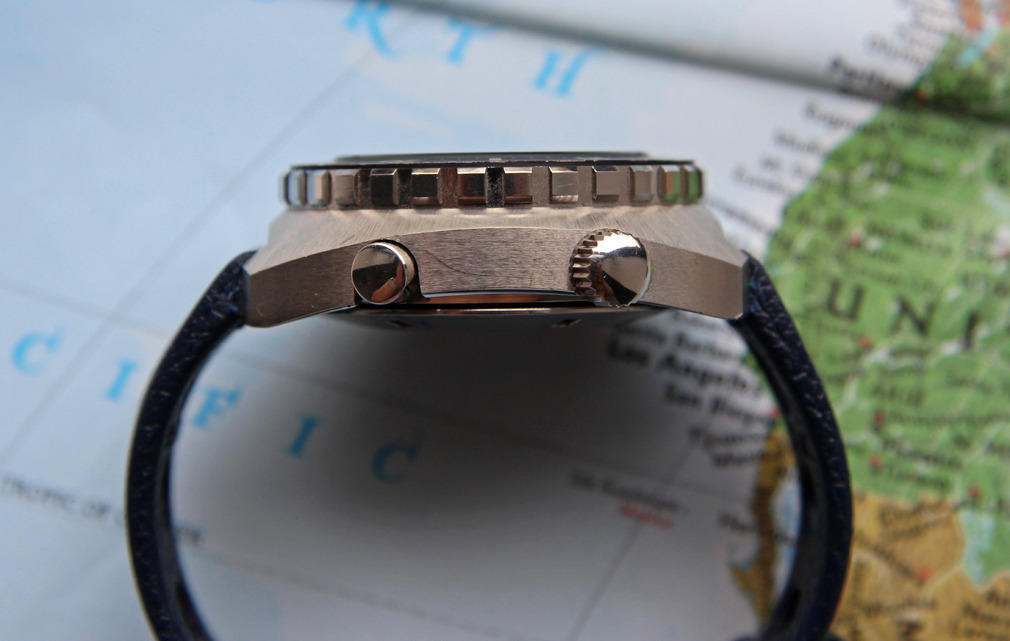 AquastarBenthos500-crwn_edited-1.jpg AquastarBenthos500-crwn_edited-1.jpg