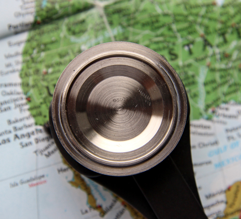 AquastarBenthos500-innrbk_edited-1.jpg AquastarBenthos500-innrbk_edited-1.jpg