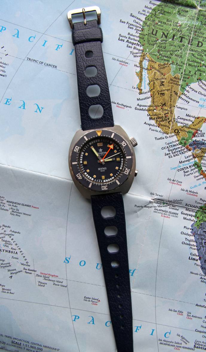 AquastarBenthos500-lng_edited-1.jpg AquastarBenthos500-lng_edited-1.jpg