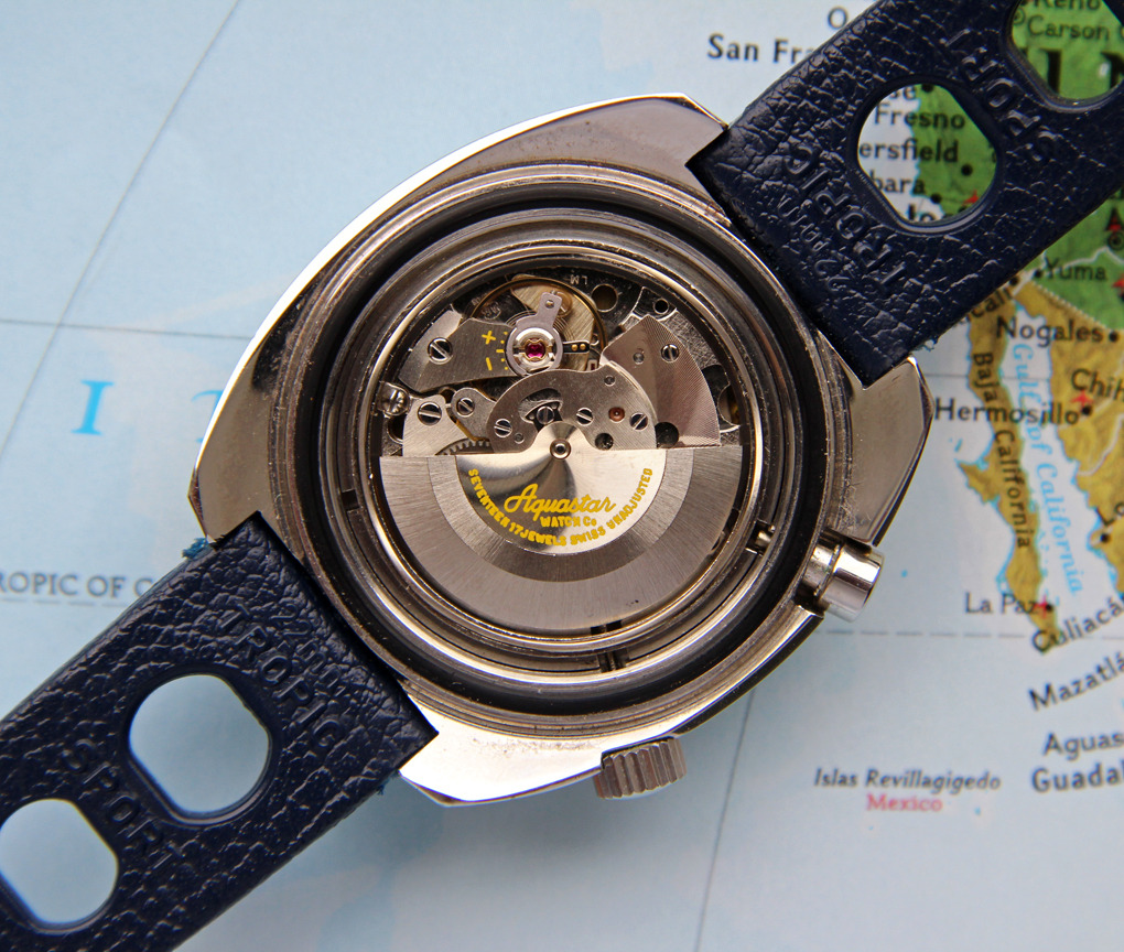 AquastarBenthos500-move_edited-1.jpg AquastarBenthos500-move_edited-1.jpg