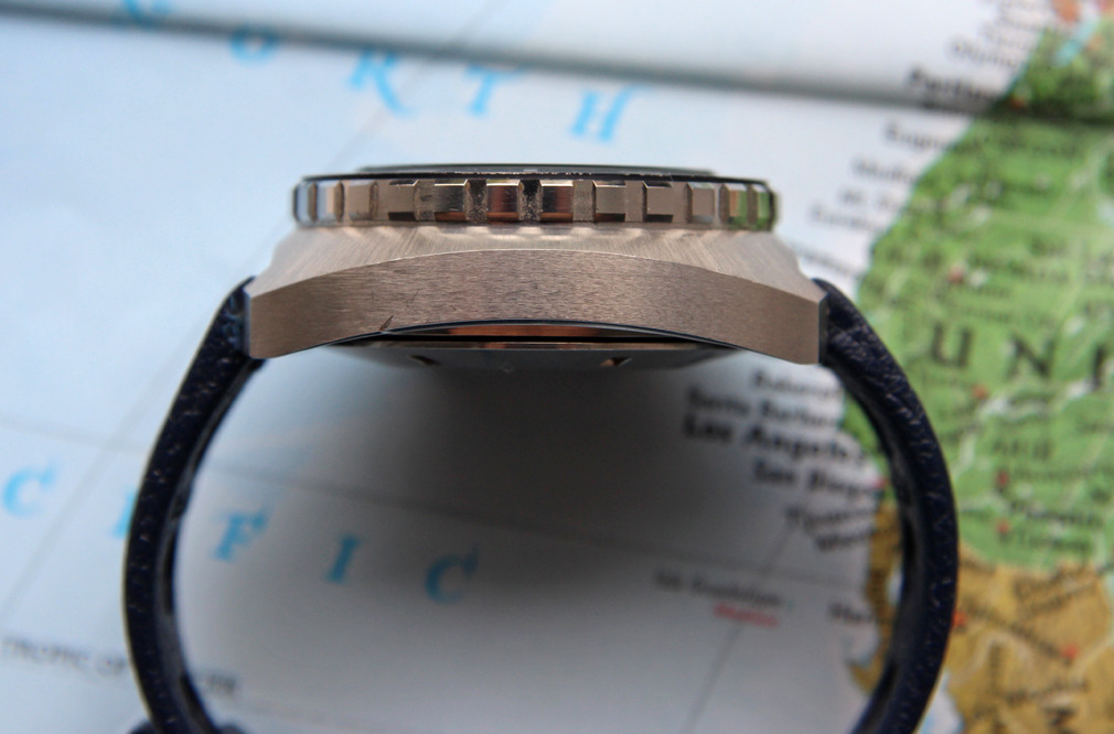 AquastarBenthos500-sd_edited-1.jpg AquastarBenthos500-sd_edited-1.jpg