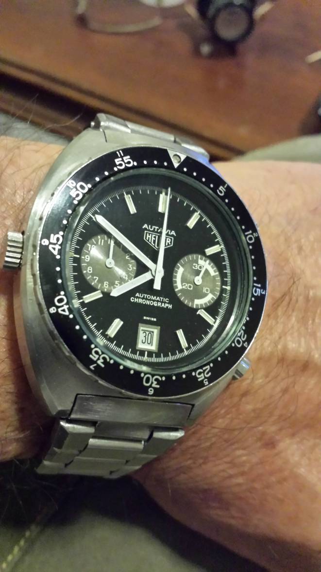 Heuer Autavia 2014-09-30 20.51.49.jpg Heuer Autavia 2014-09-30 20.51.49.jpg