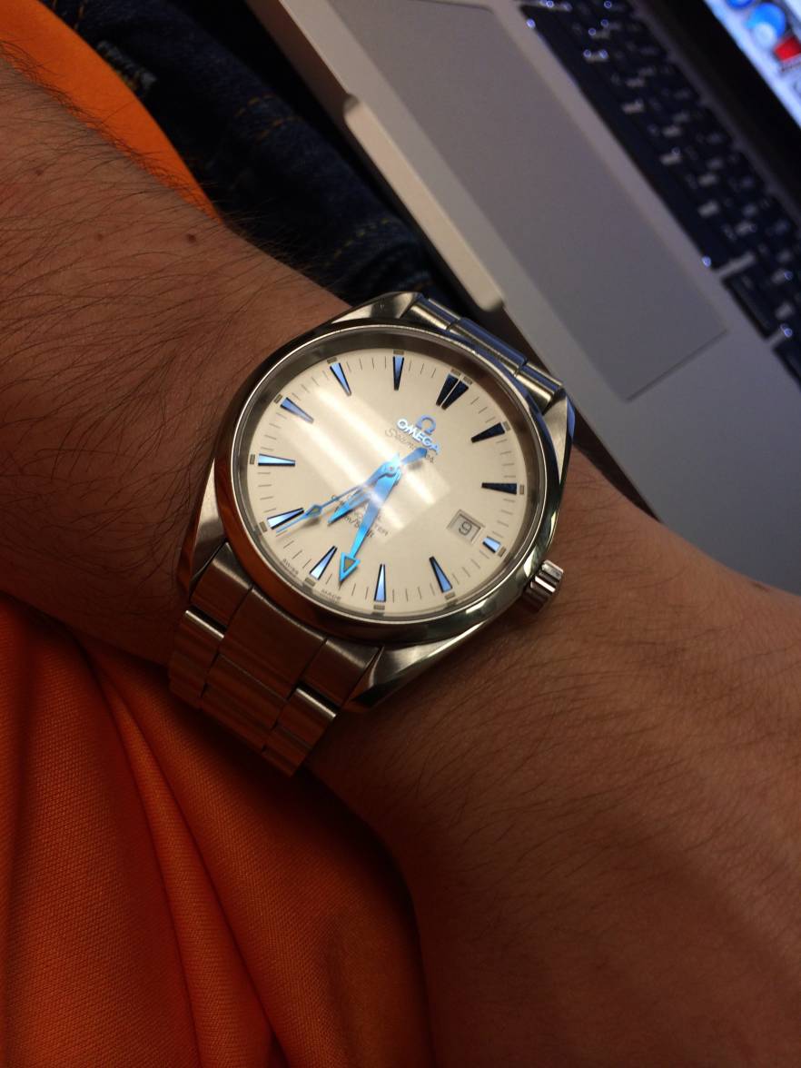 2014-08-12 00.10.00.jpg