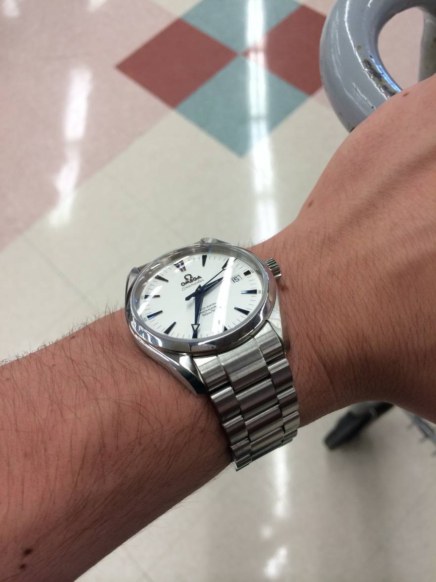 2014-08-15 14.35.04.jpg