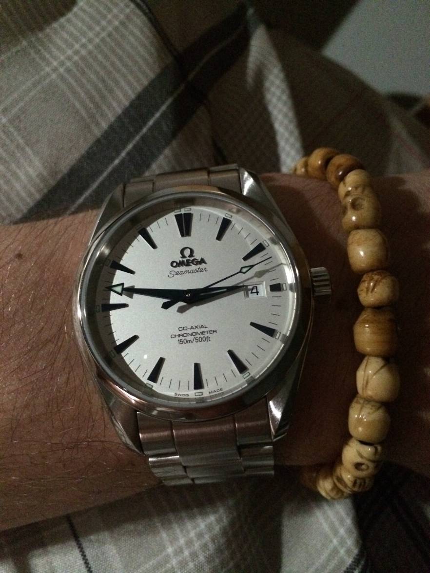 2014-09-04 02.46.59.jpg