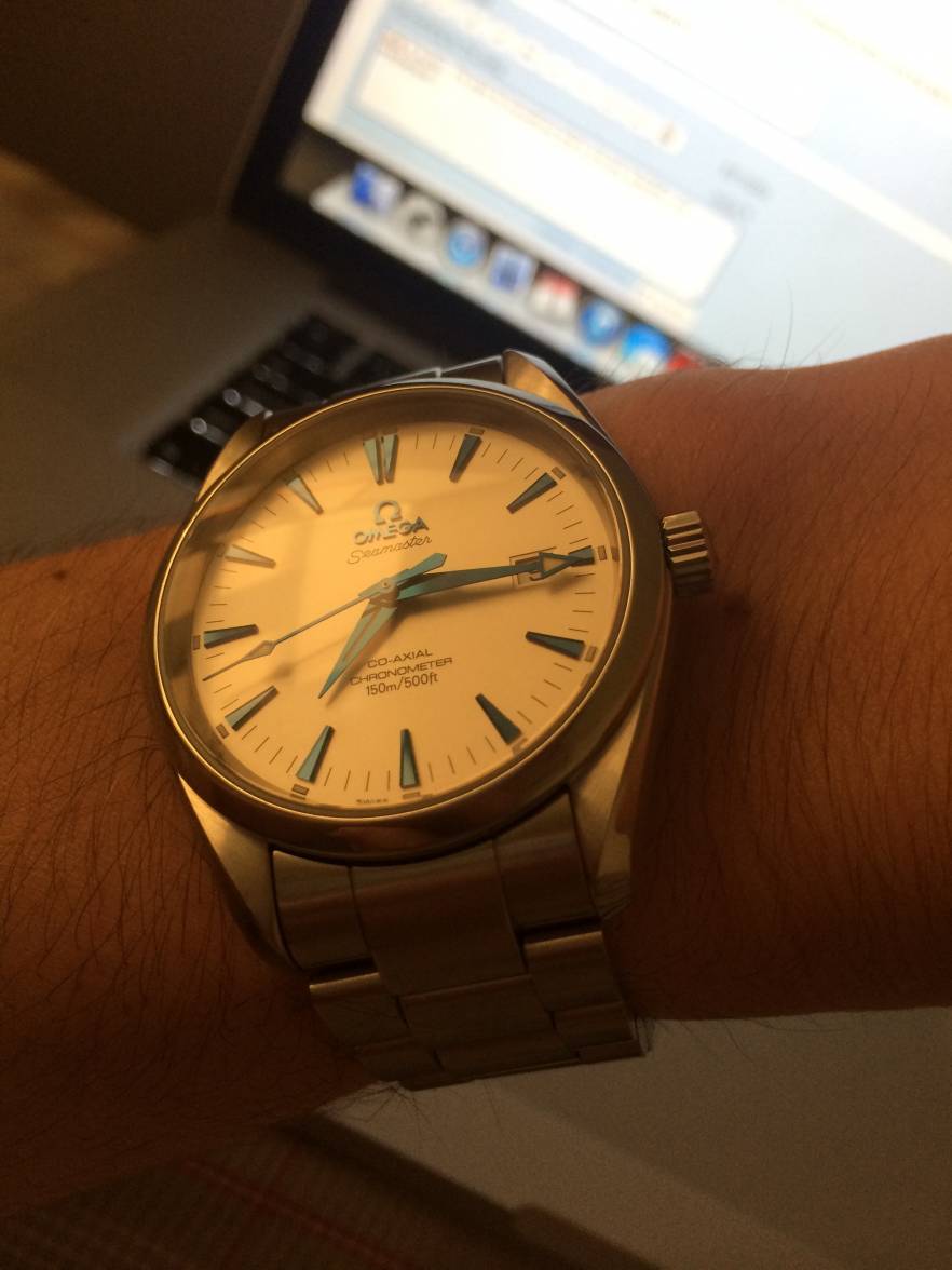 2014-09-09 19.15.40.jpg