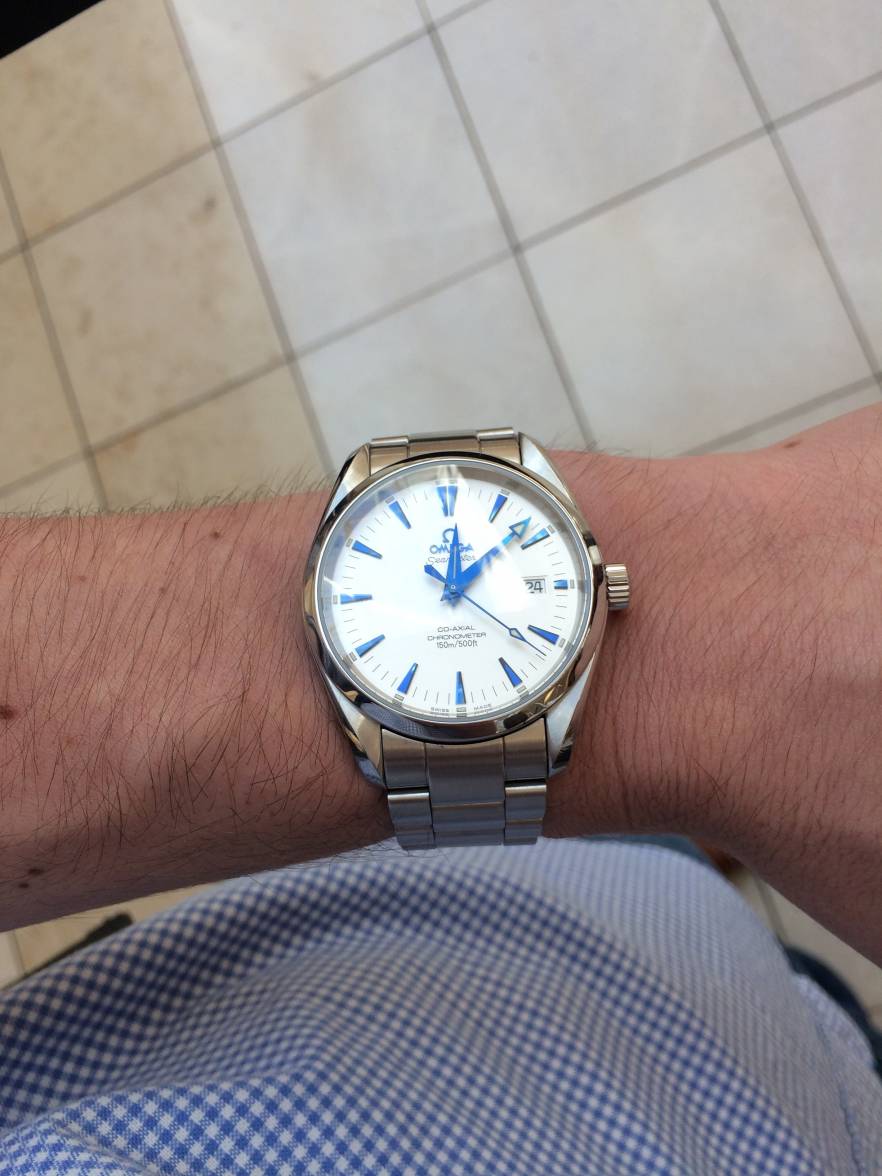 2014-09-24 12.08.21.jpg