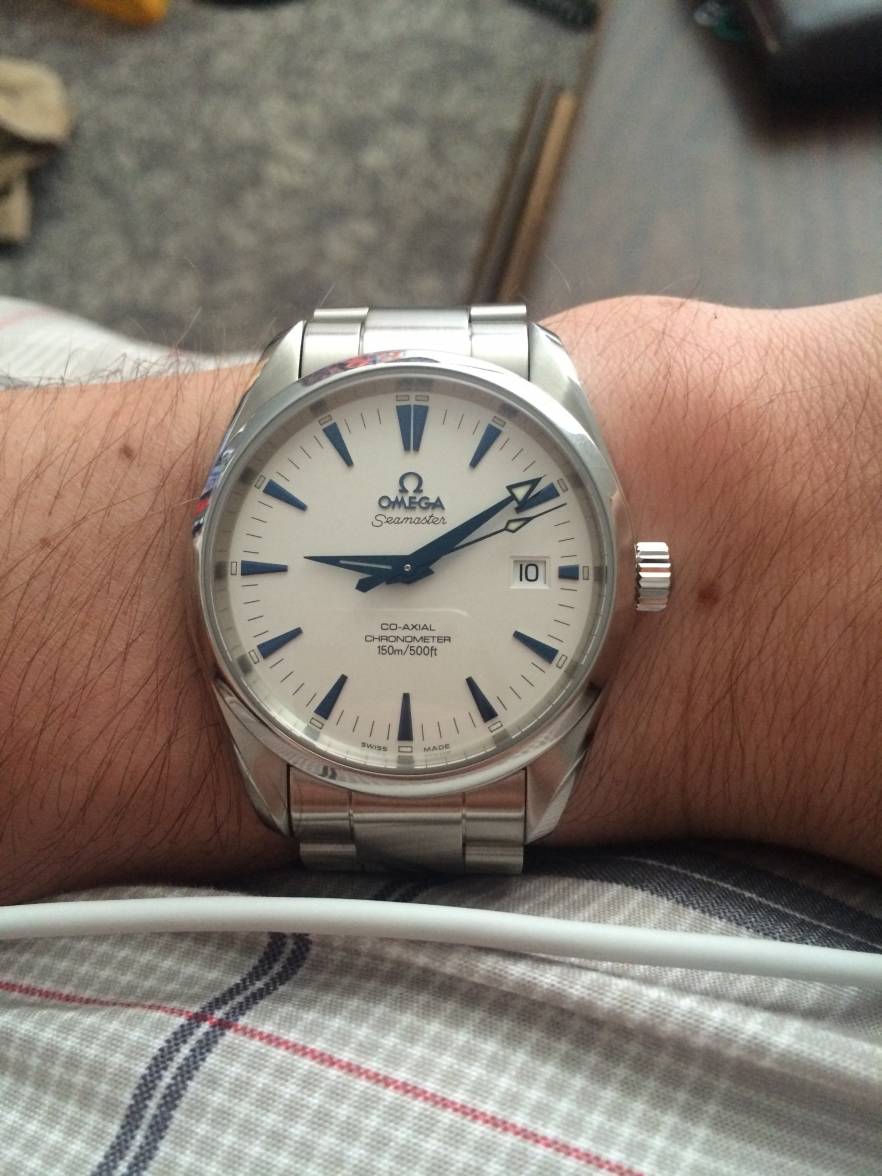 2014-09-10 09.09.10.jpg