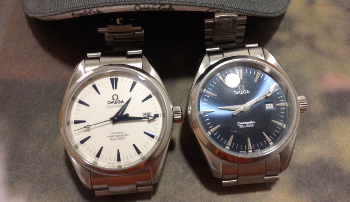 Screenshot 2014-09-30 15.03.24.png