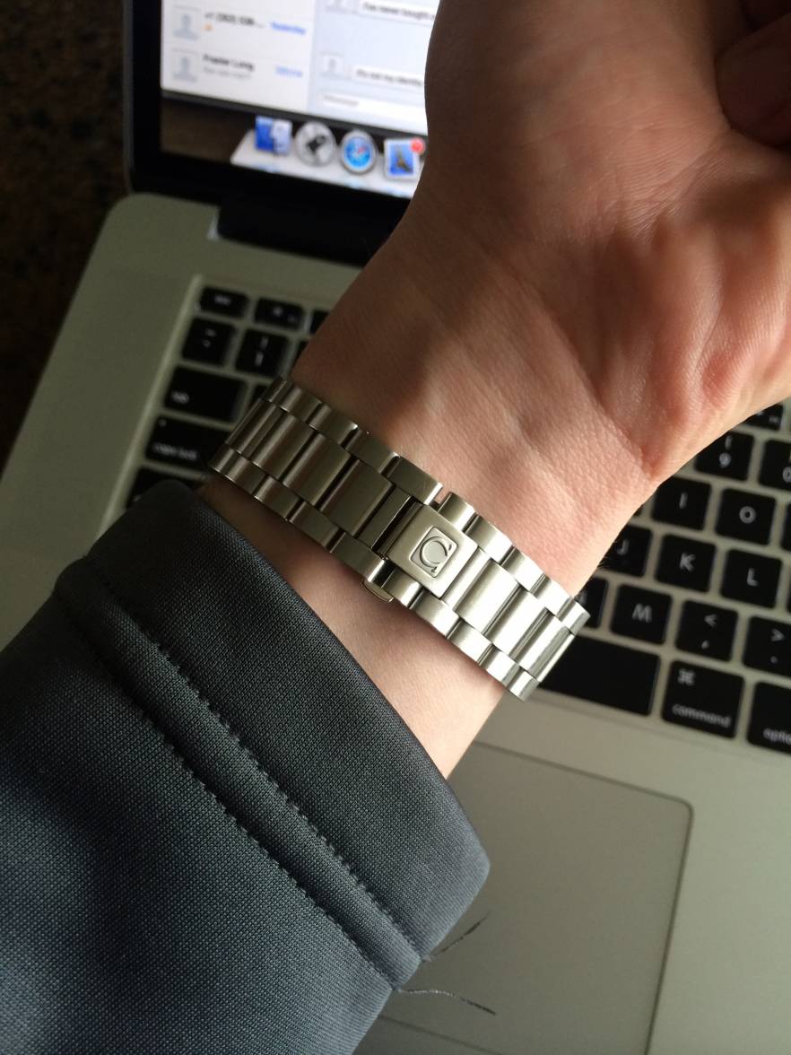 2014-07-23 16.51.48.jpg