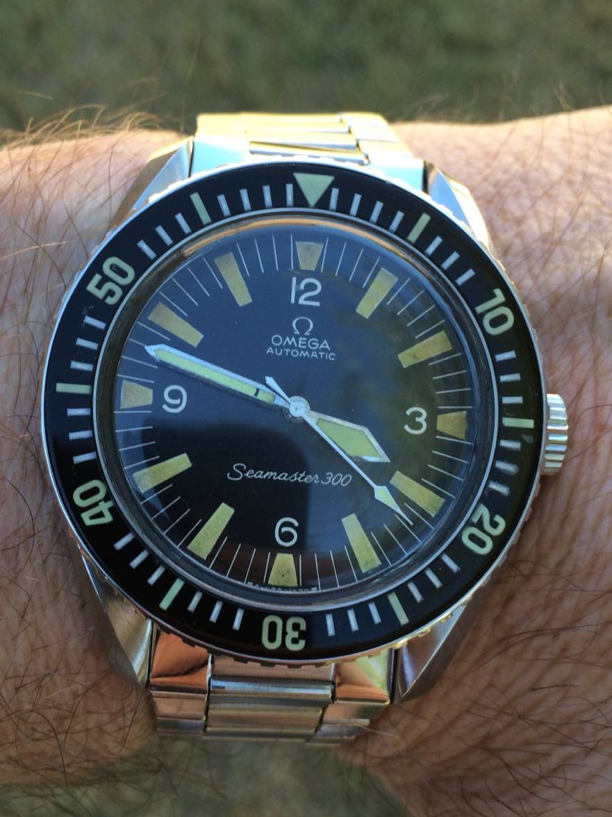 Seamaster1.jpg