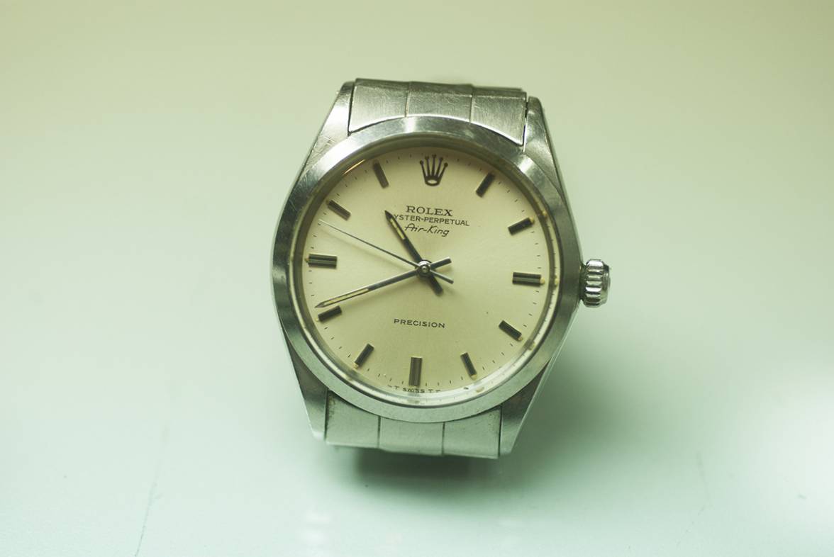 DSC_0916.jpg DSC_0916.jpg