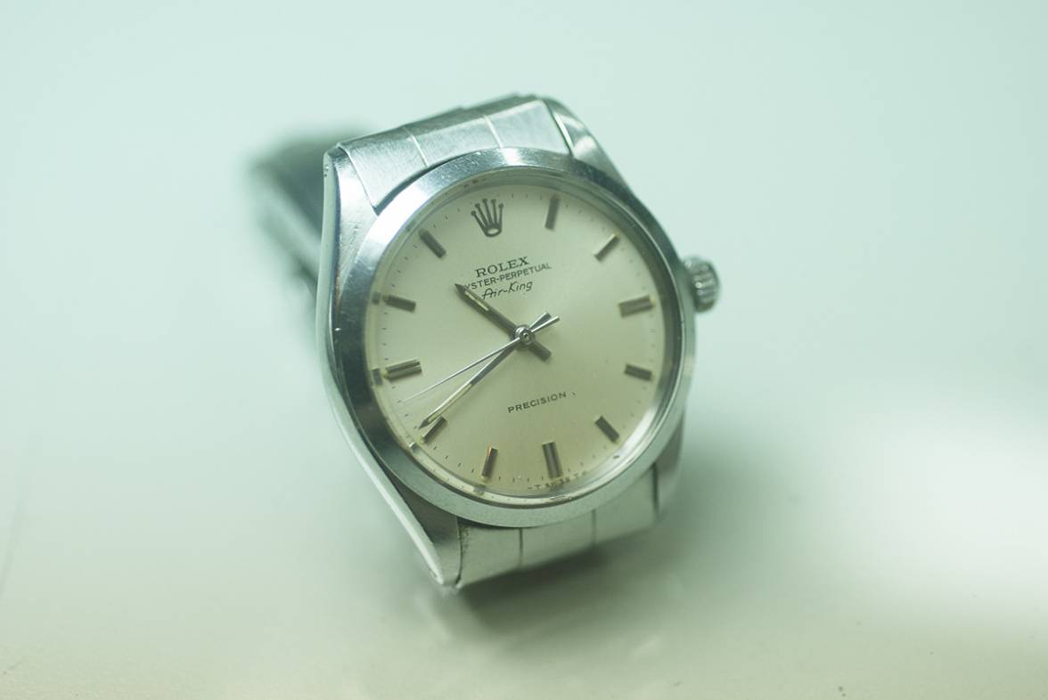 DSC_0914.jpg DSC_0914.jpg