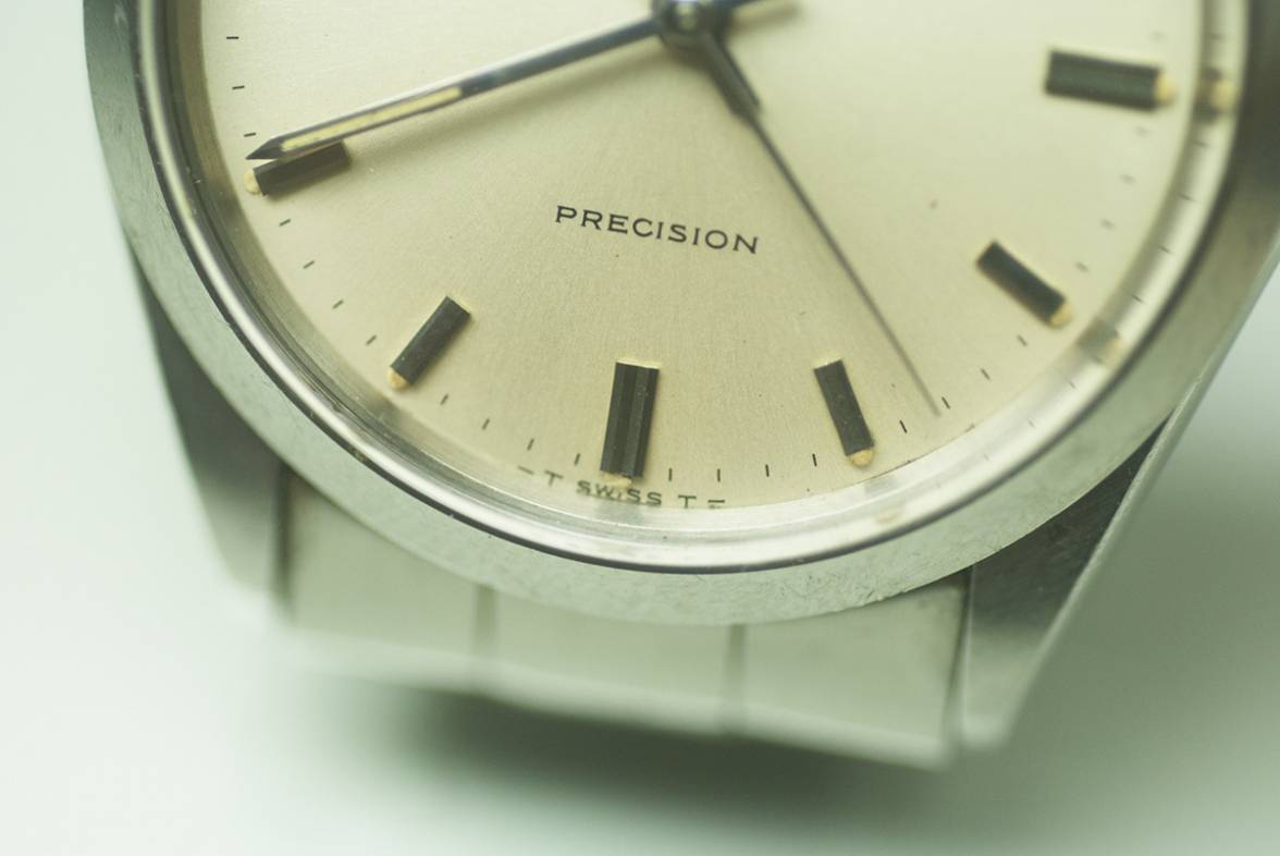 DSC_0913.jpg DSC_0913.jpg