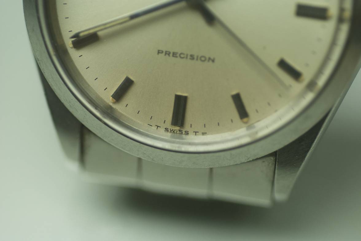 DSC_0912.jpg DSC_0912.jpg