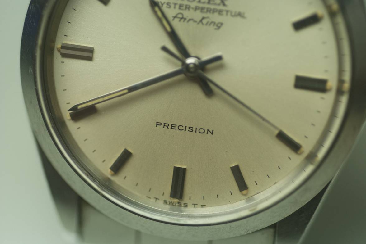 DSC_0911.jpg DSC_0911.jpg