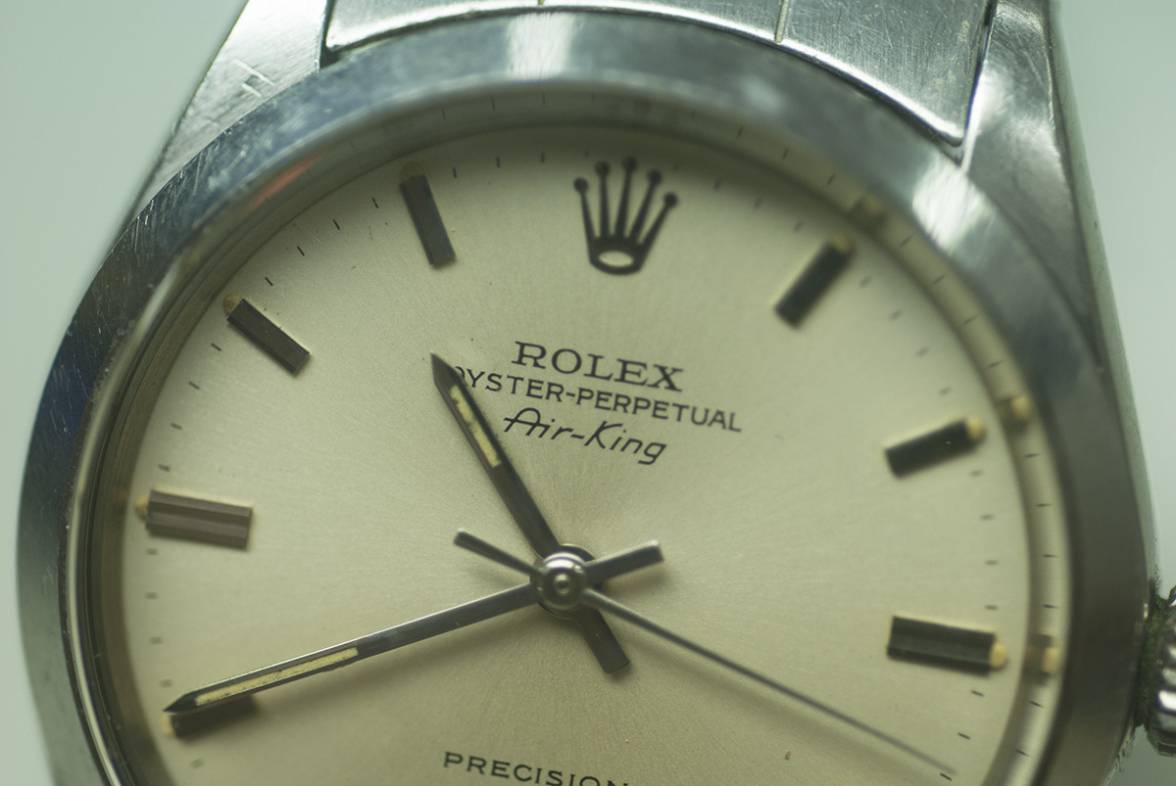 DSC_0910.jpg DSC_0910.jpg