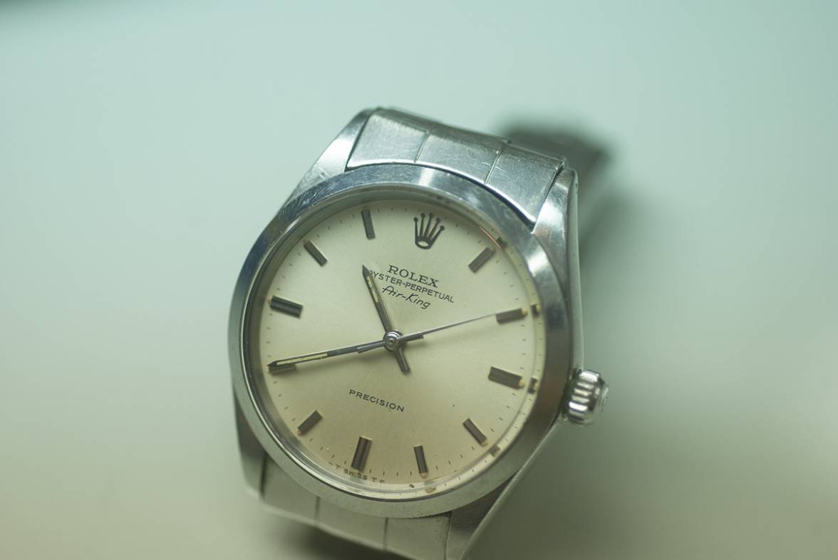 DSC_0909.jpg DSC_0909.jpg