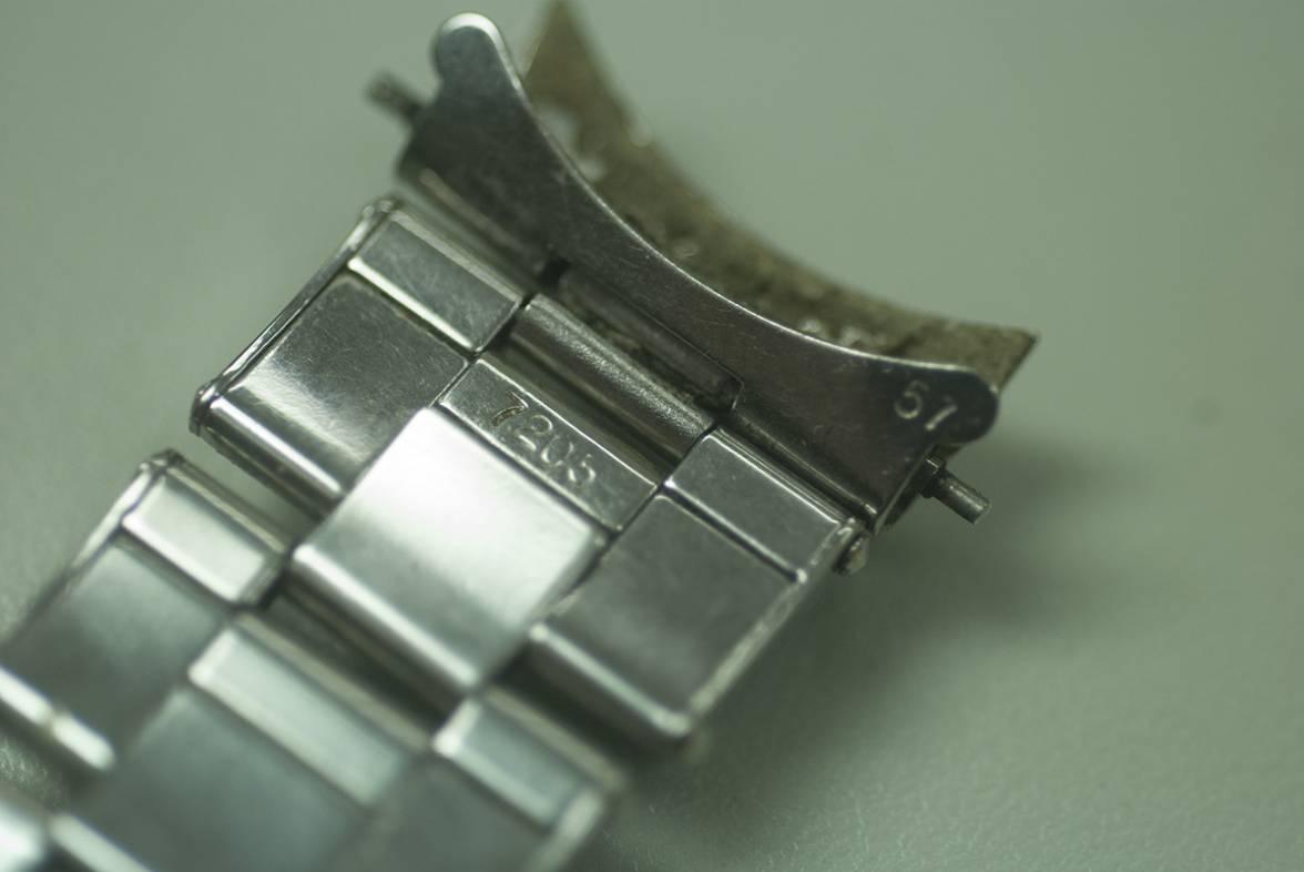 DSC_0851.jpg DSC_0851.jpg