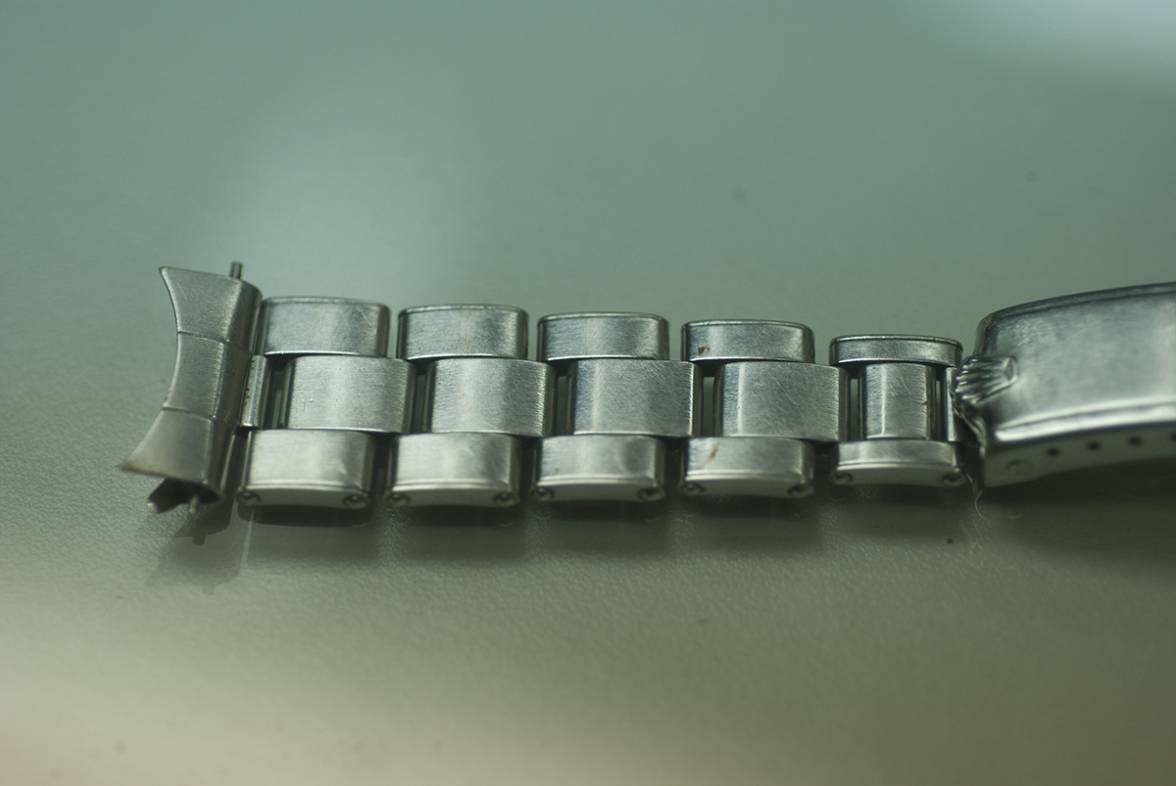 DSC_0849.jpg DSC_0849.jpg