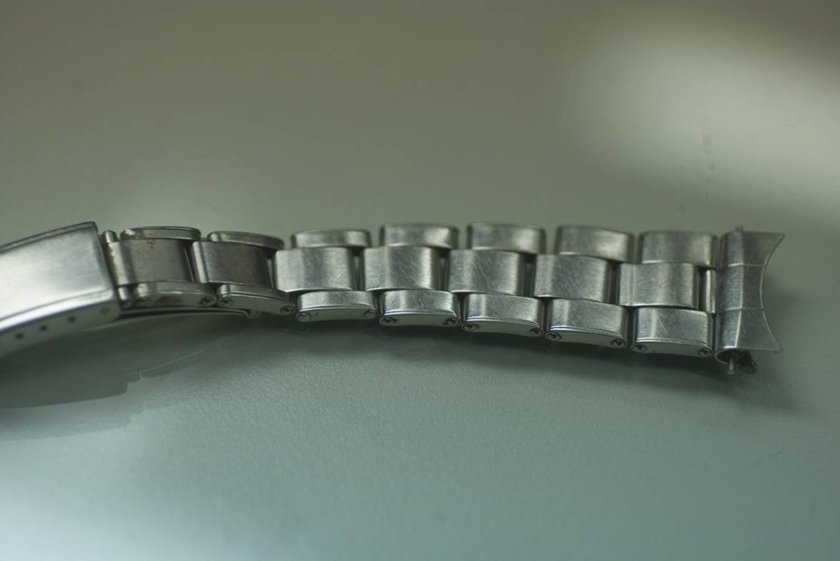 DSC_0848.jpg DSC_0848.jpg