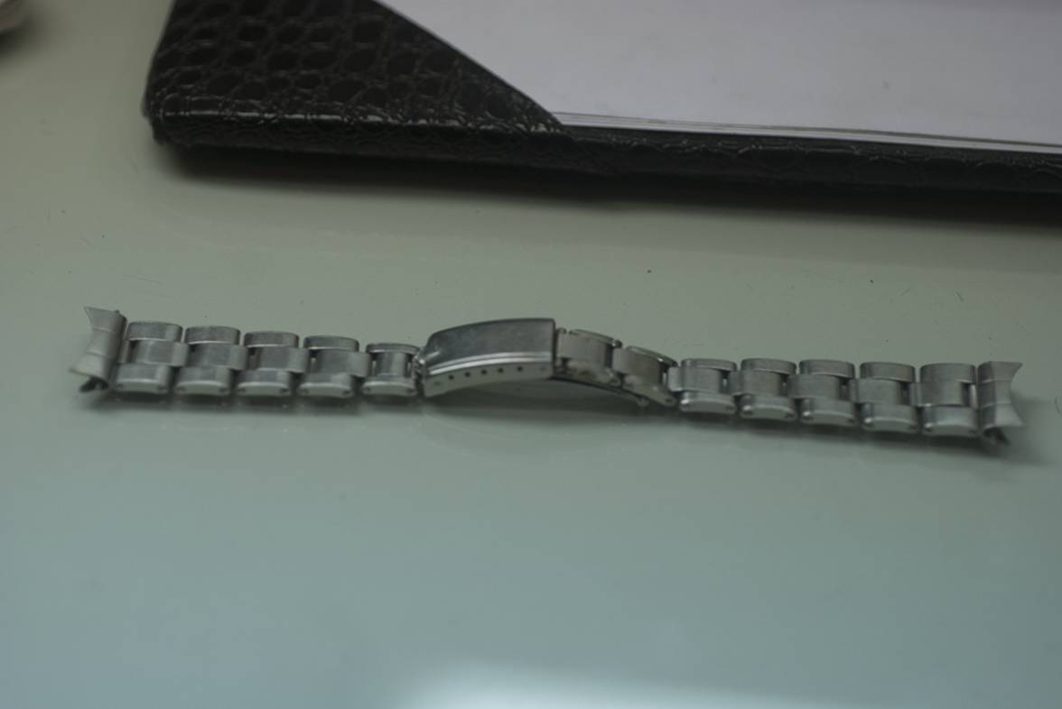 DSC_0847.jpg DSC_0847.jpg