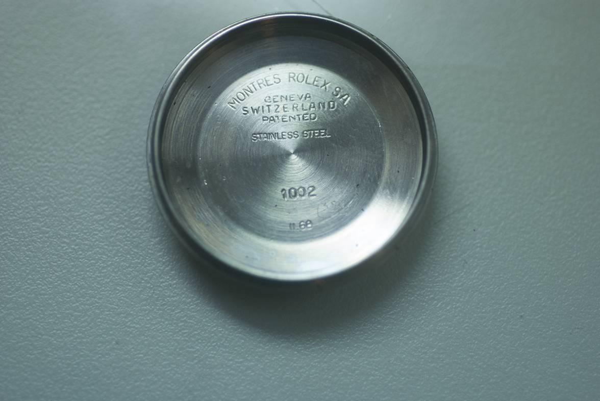 DSC_0846.jpg DSC_0846.jpg