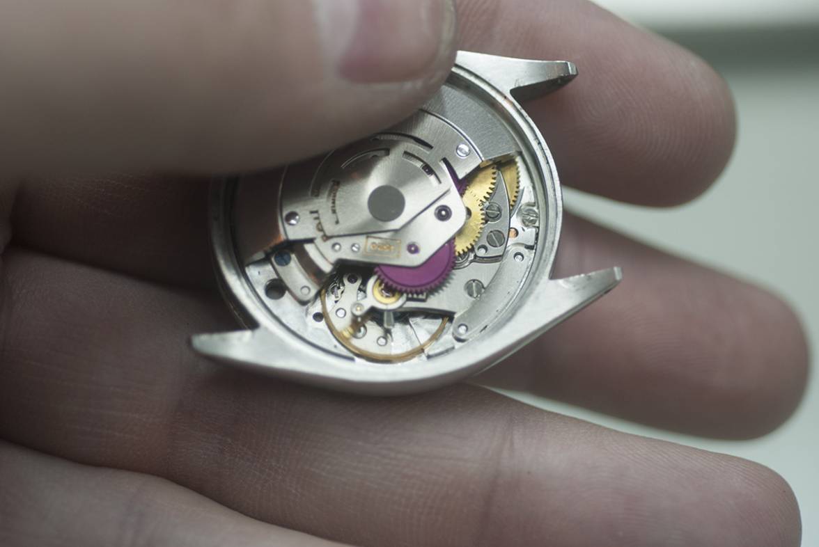 DSC_0844.jpg DSC_0844.jpg