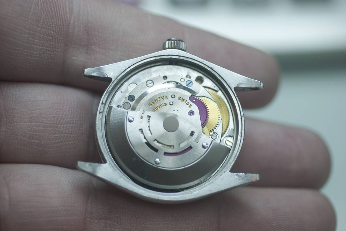 DSC_0843.jpg DSC_0843.jpg