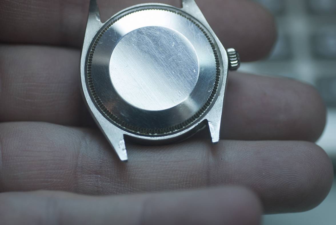 DSC_0842.jpg DSC_0842.jpg