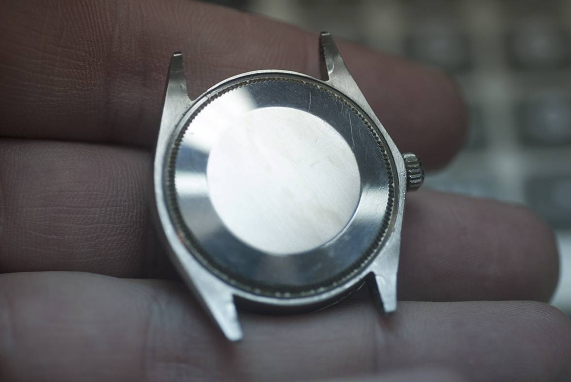 DSC_0841.jpg DSC_0841.jpg