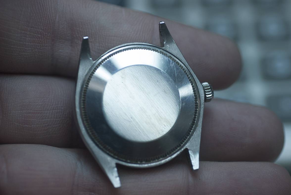 DSC_0840.jpg DSC_0840.jpg