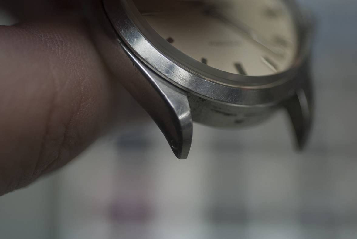 DSC_0839.jpg DSC_0839.jpg