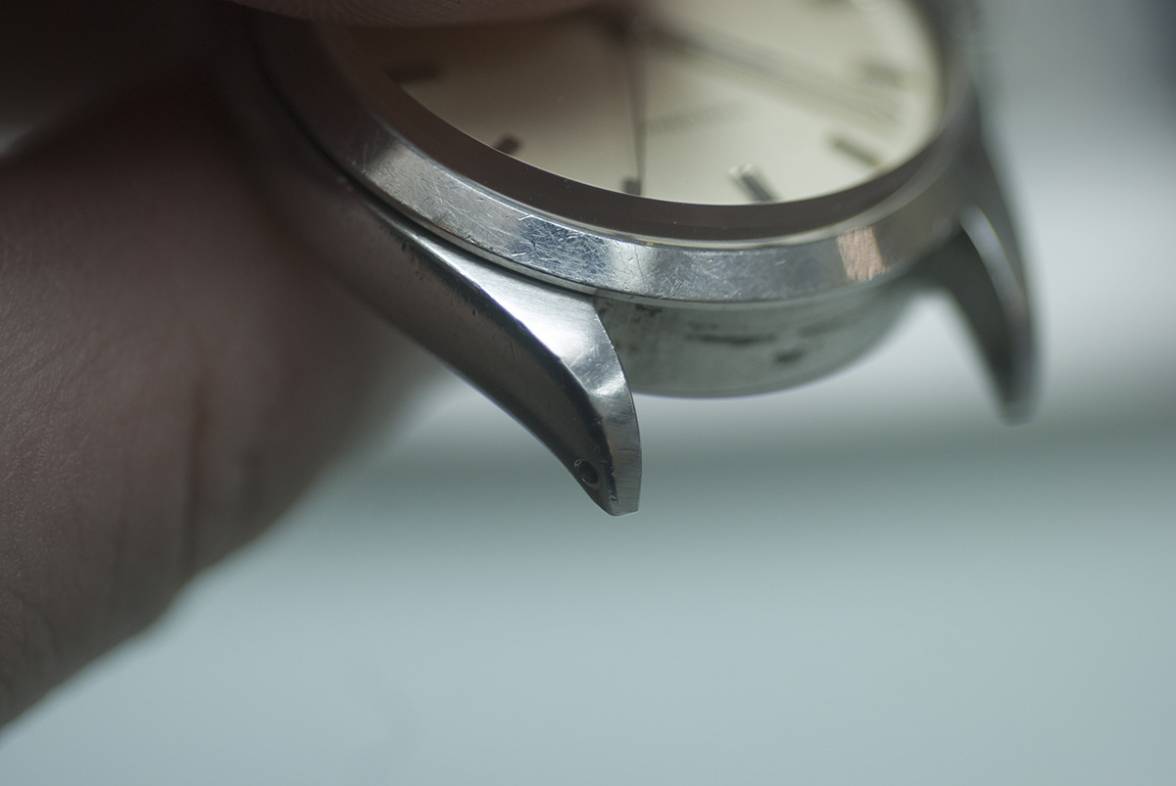 DSC_0838.jpg DSC_0838.jpg