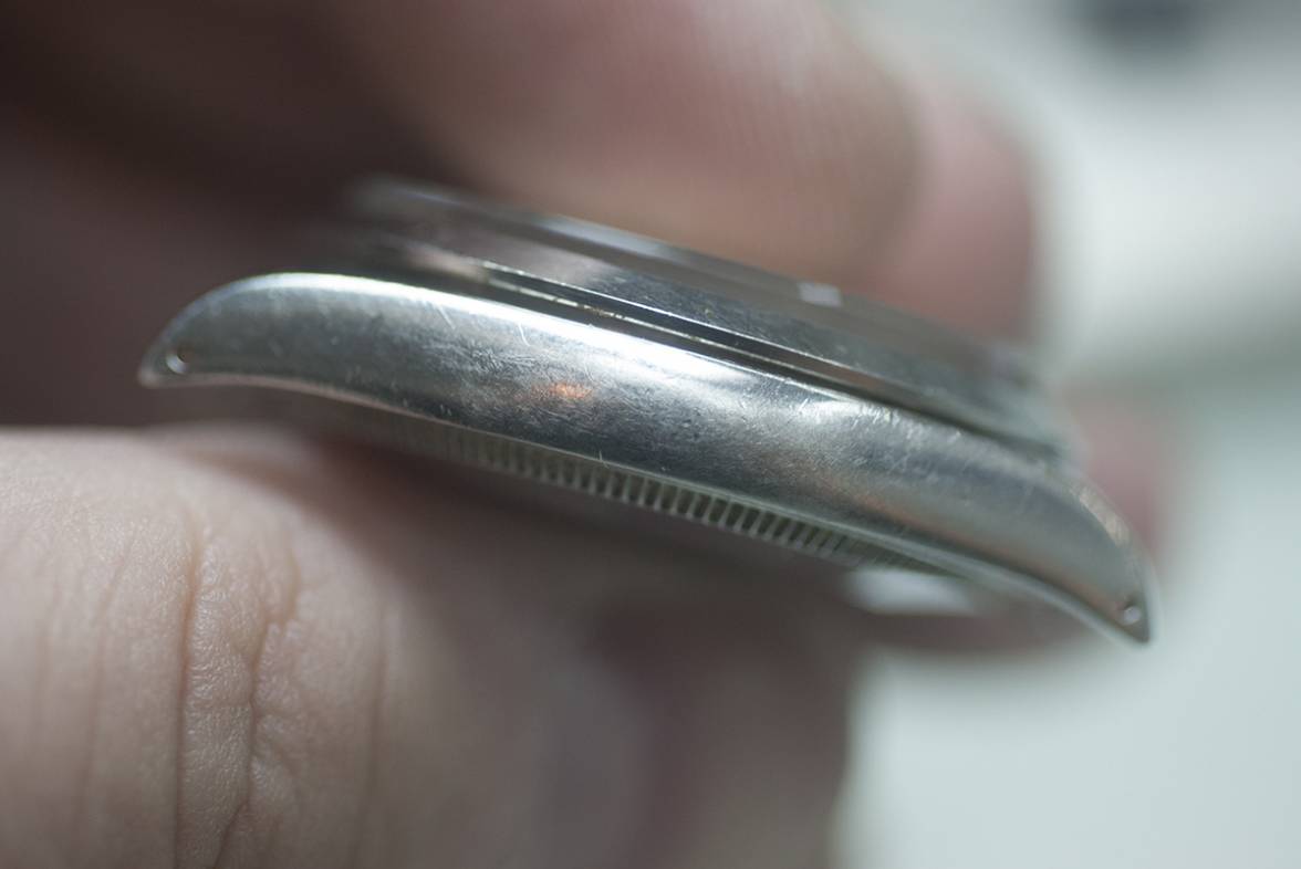 DSC_0837.jpg DSC_0837.jpg