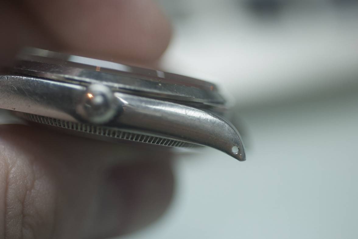 DSC_0836.jpg DSC_0836.jpg