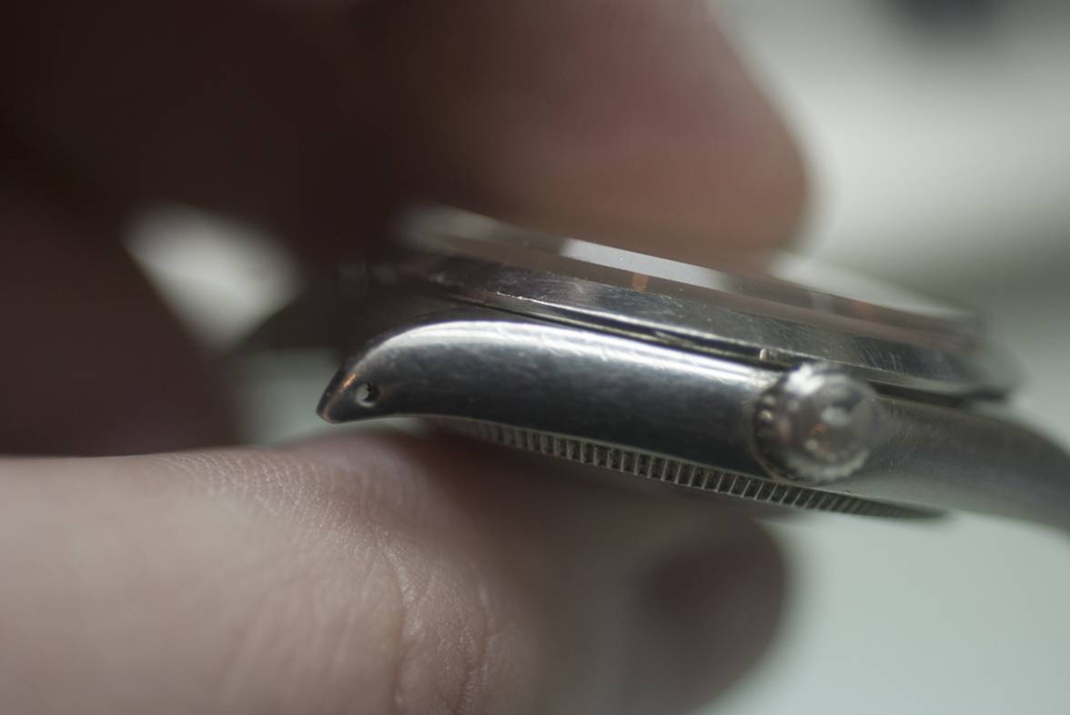 DSC_0835.jpg DSC_0835.jpg