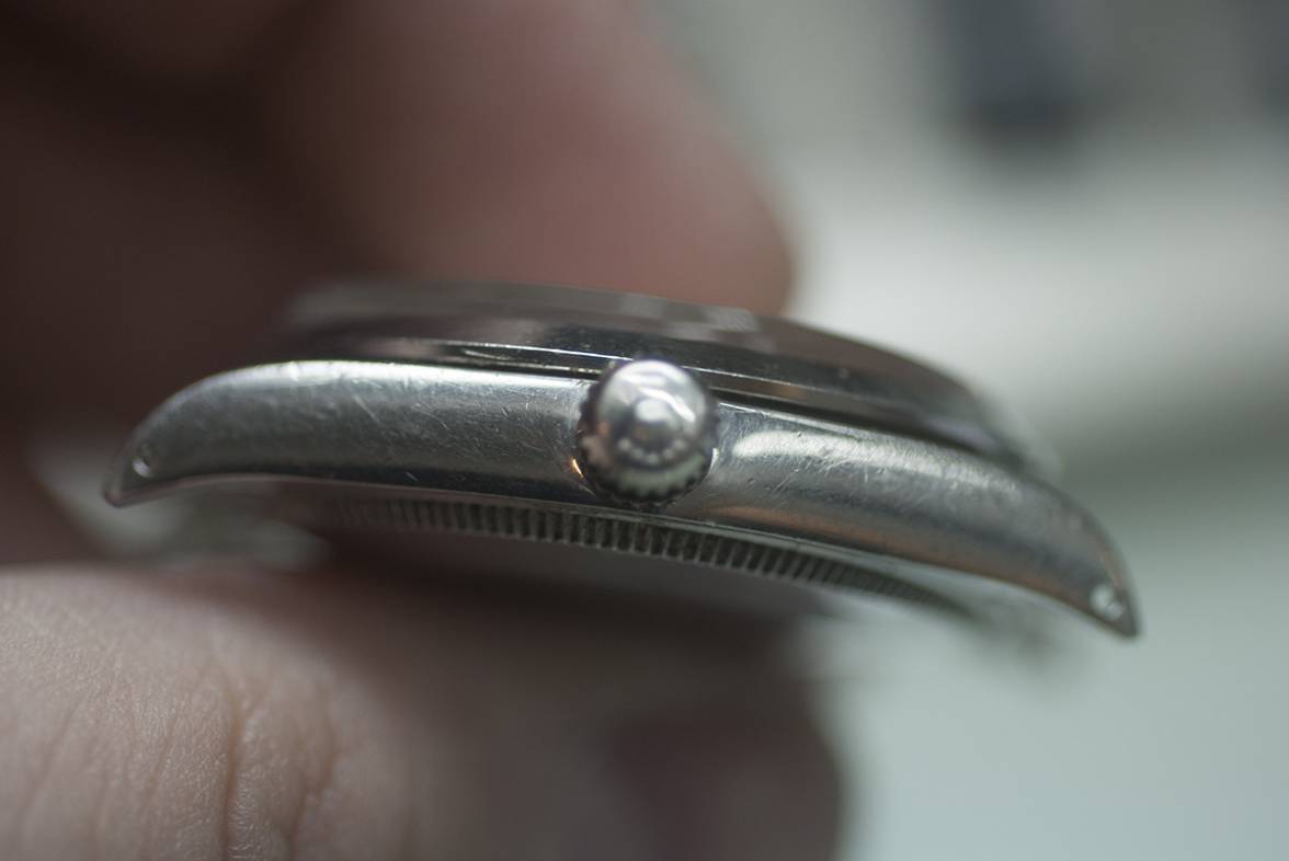 DSC_0834.jpg DSC_0834.jpg