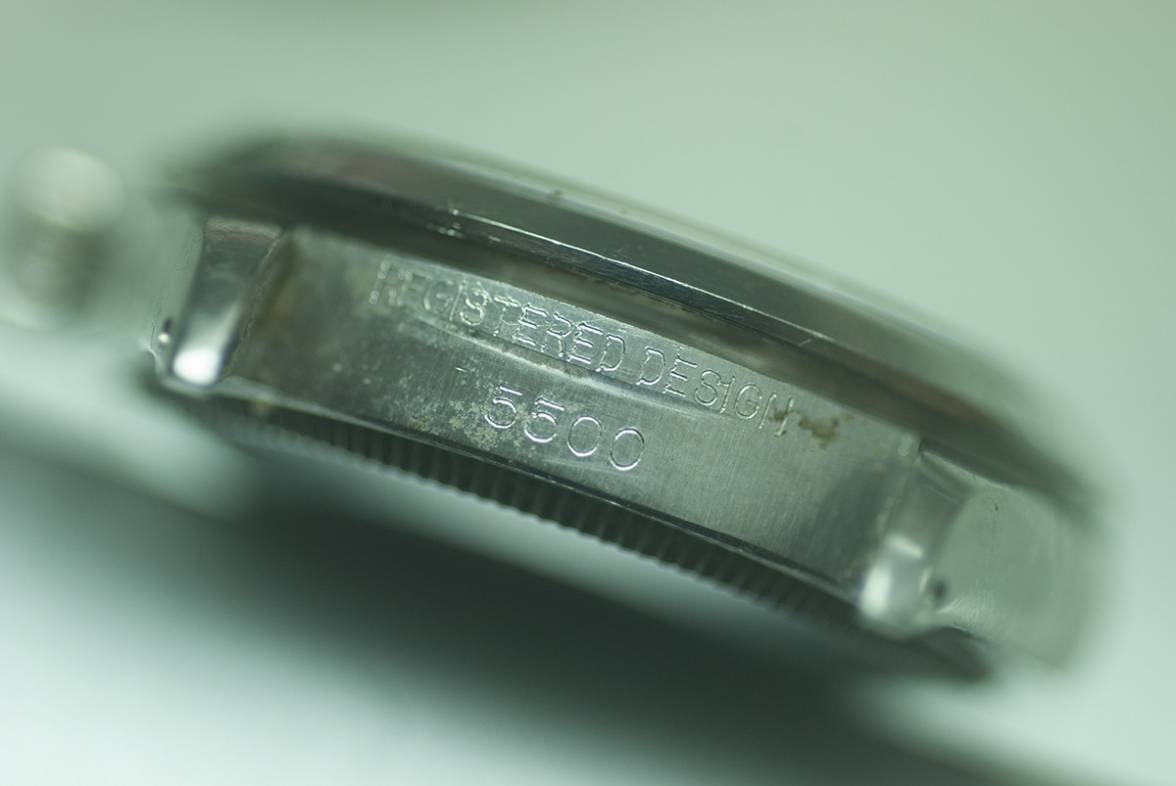 DSC_0833.jpg DSC_0833.jpg