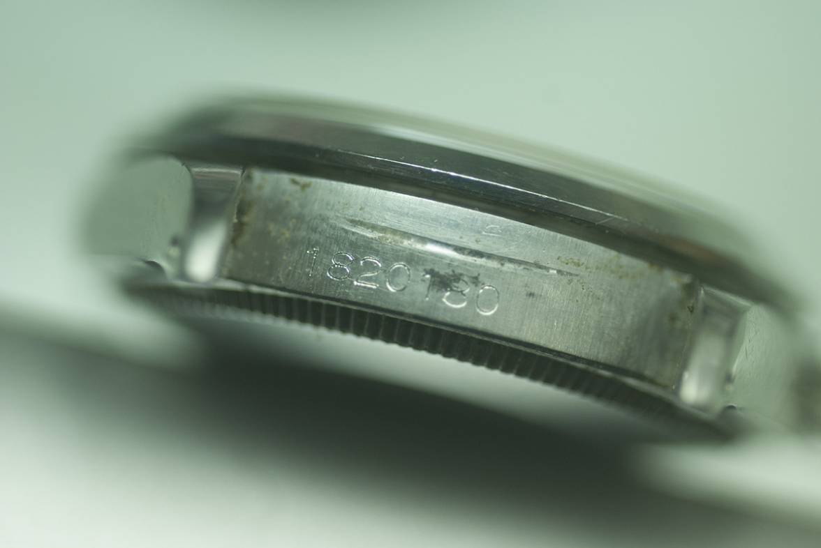 DSC_0832.jpg DSC_0832.jpg