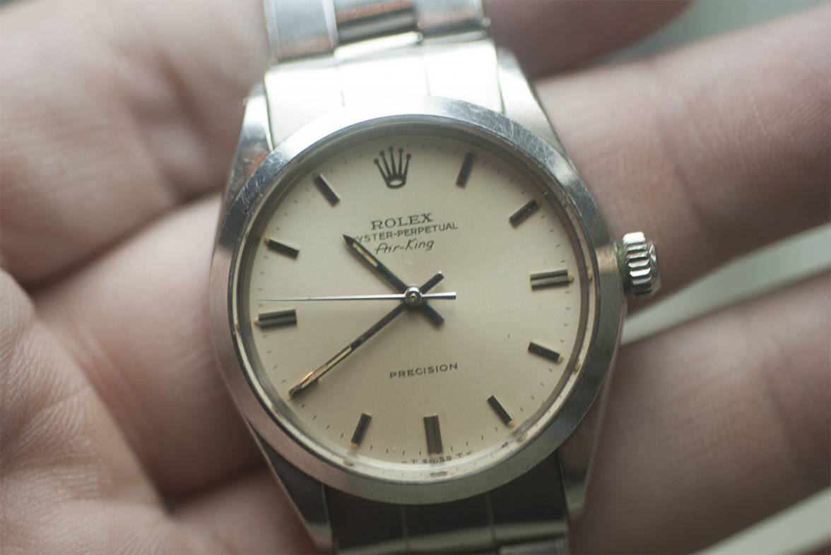 DSC_090.jpg DSC_090.jpg