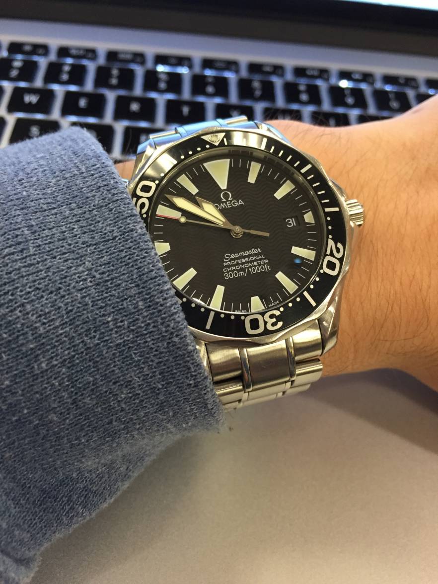 2014-10-01 10.51.44.jpg